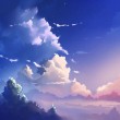۽ʲô12.5